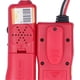thumbnail image 1 of NF‑806R Line Detector, POE Anti-Burning Network Cable Tester for Outdoor Telecom Lines, 1 of 2