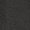 Black, variant on Men's Softshell Jacket Warm Fleece Lining Coat Waterproof Windproof