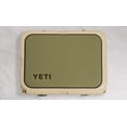 thumbnail image 3 of SeaDek YETI Tundra modelo 75 Verde oliva, 3 of 6