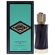 thumbnail image 1 of Atelier Versace Fleur De Mate de Versace para hombre - EDP en spray de 3,4 oz, 1 of 2
