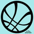 thumbnail image 2 of Junior's Marvel Doctor Strange in the Multiverse of Madness Sanctum Logo Racerback Tank Top Cancun Large, 2 of 4