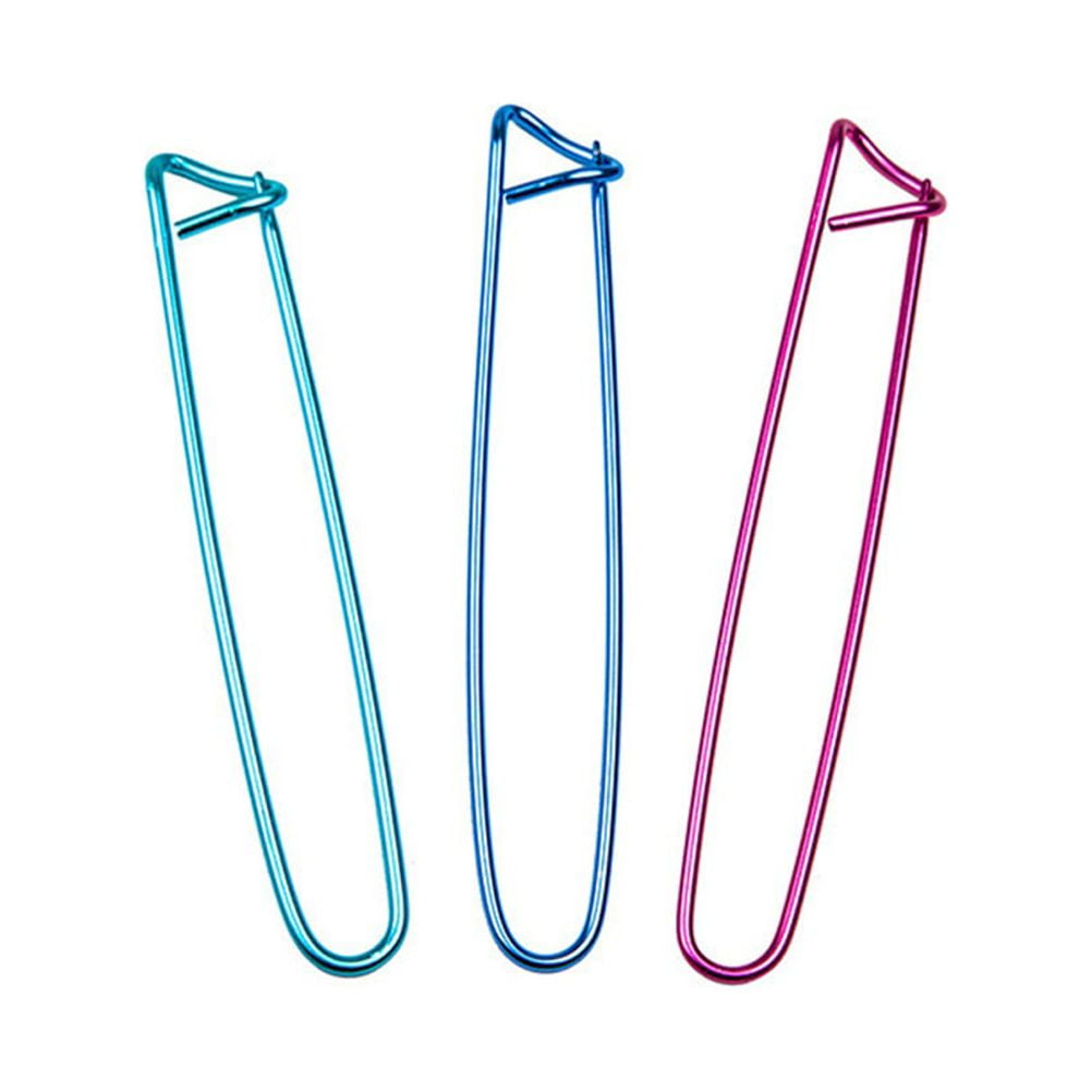 Dritz, Knit Picker, 3