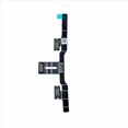 thumbnail image 4 of 5X Cable de Visión del Sensor Frontal para 3T Sensor Vision Cable Plano Cable Flexible Pieza de Repuesto de Drones, 4 of 5