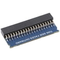 thumbnail image 4 of Soldadura manual de la placa SDRAM XS V2.2 de 32 MB compatible con accesorios de computadora MisTer FPGA, 4 of 14