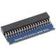 thumbnail image 2 of Placa SDRAM Placa SDRAM para MiTer FPGA Durable Compatibilidad fuerte Material de alta calidad Pruebas rigurosas para el hogar y la oficina Ecomeon no, 2 of 6