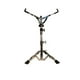 thumbnail image 1 of Soporte para tarola de batería cromada Maxima SM-616, 1 of 1