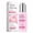 B, variant on Oral Care Drops, Mild Formula for Mouth Freshness, Daily Breath Freshener Drops with Natural Mint Flavor, Support Oral Hygiene