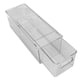 thumbnail image 5 of Cajones De Almacenamiento Apilables, Contenedores De Almacenamiento Con Cajones, Vitrinas Cosméticas Multifuncionales Para Tocador, Subsink, Gabinetes De Cocina, Despensa, 5 of 7