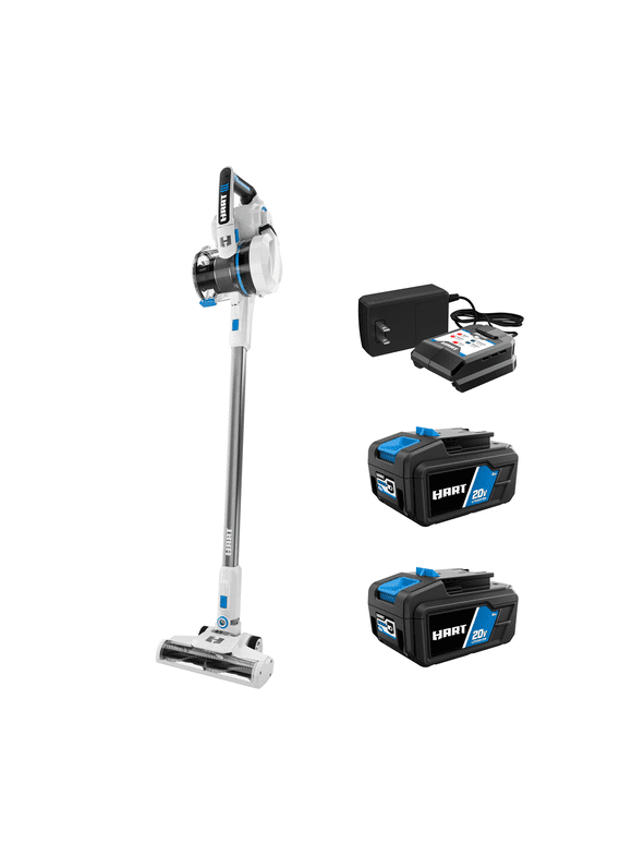 HART Vacuums in Vacuums, Steamers & Floor Care