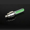 thumbnail image 3 of 2 Pcs Mini Bike Light With Mountain Road Bike Bicycle Warning Lights Led Tyre Tire Valve Caps Wheel, 3 of 5