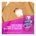 thumbnail image 3 of Prelavador para ropa Vanish Oxi Action Oxi Action, repuesto de 500 ml, 3 of 4