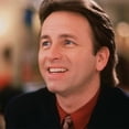 thumbnail image 3 of Problem Child / Problem Child 2 (DVD), 3 of 4