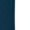Navy, variant on Womens Solid Color 2 Piece Outfit Set V Neck Sleeveless Cuffed Hem Top Elastic High Waist Pocket Wide Leg Pants Casual Matching Suit for Daily Vacation Navy XL(XL)