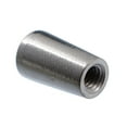 thumbnail image 3 of Guitar 3 Way Toggle Switch Selector Toggle Switch Knobs Caps Internal Thread, 3 of 11