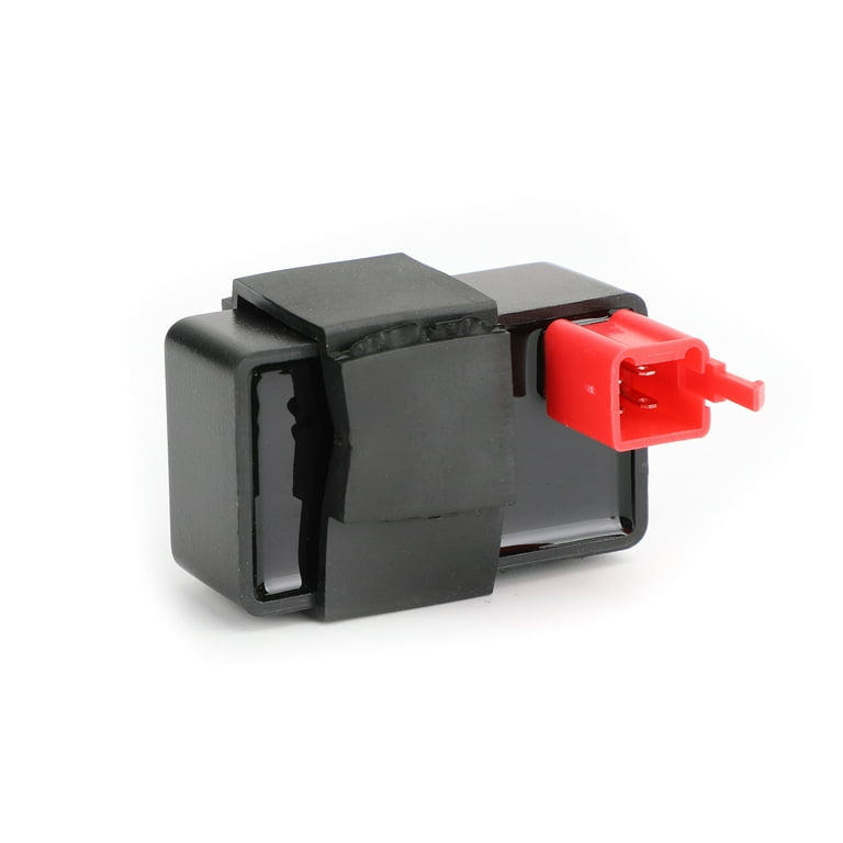 R. HONDA CR-V RE3 RE4 2007-2020 Genuine Fuel Pump Relay 39794-SDA-004