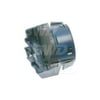 BWD Automotive Ignition Switch