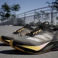 thumbnail image 4 of Adi-das ADIZERO BOSTON 12 Men's Runnig Jogging Shoes Sneakers IF9212, 4 of 6