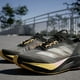 thumbnail image 4 of Adi-das ADIZERO BOSTON 12 Men's Runnig Jogging Shoes Sneakers IF9212, 4 of 6