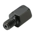 thumbnail image 6 of 10pcs Universal Fit for Motorcycle Mirror Adaptors 10mm Standard to 8mm Standard, 6 of 10