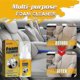 thumbnail image 2 of 3pcs Multi Purpose Foam Cleaner For Car Interior Home Kitchen Cleaning Spray 100ml - PJ, 2 of 5