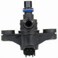 thumbnail image 3 of Motorcraft VALVEASY (P), 3 of 4