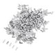 thumbnail image 2 of Conectores de tubo de aluminio individuales con de ado de aluminio de 200 piezas Sharpla Crimpado de aluminio para pesca, 2 of 8