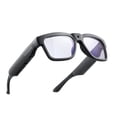 thumbnail image 1 of Gafas Bluetooth inteligentes, cámara 4K, 64 GB, memoria Oho sunshine, 1 of 6