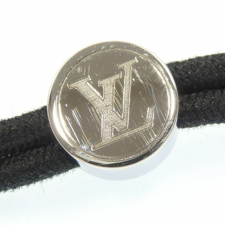 Louis Vuitton Space lv bracelet (M00274, M00273)