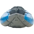 thumbnail image 5 of Aire Outfitter 2 Person Kayak, 5 of 7