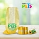 thumbnail image 3 of Bolsas Sanitarias (6 Rollos) Fancy Pets - 120 Pz Fancy Pets 120 pz, 3 of 4