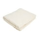 thumbnail image 1 of Protector de piso Pintura lavable Lona para pintores Pintura para lienzo Suministros para pintar Lona protectora Lona de tela, 1 of 6