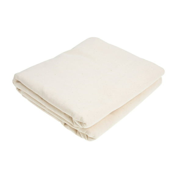 Floor Protector Washable Paint Painters Tarp Paint for Canvas Painting Supplies Drop Cloth Cloth Tarp