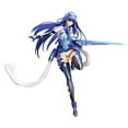thumbnail image 1 of Beat Valkyrie Ixseal Ellis Xillia 1/7 Scale PVC Figure, 1 of 1