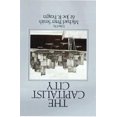 thumbnail image 3 of Capitalist City, Joe R. Feagin, Michael Peter Smith Hardcover, 3 of 3
