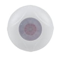 thumbnail image 2 of Infrared Sensor Alarm, Infrared Detector, ABS Shell Flame Retardant For Door Access Control System Anti-theft System Surveillance System Home, 2 of 8
