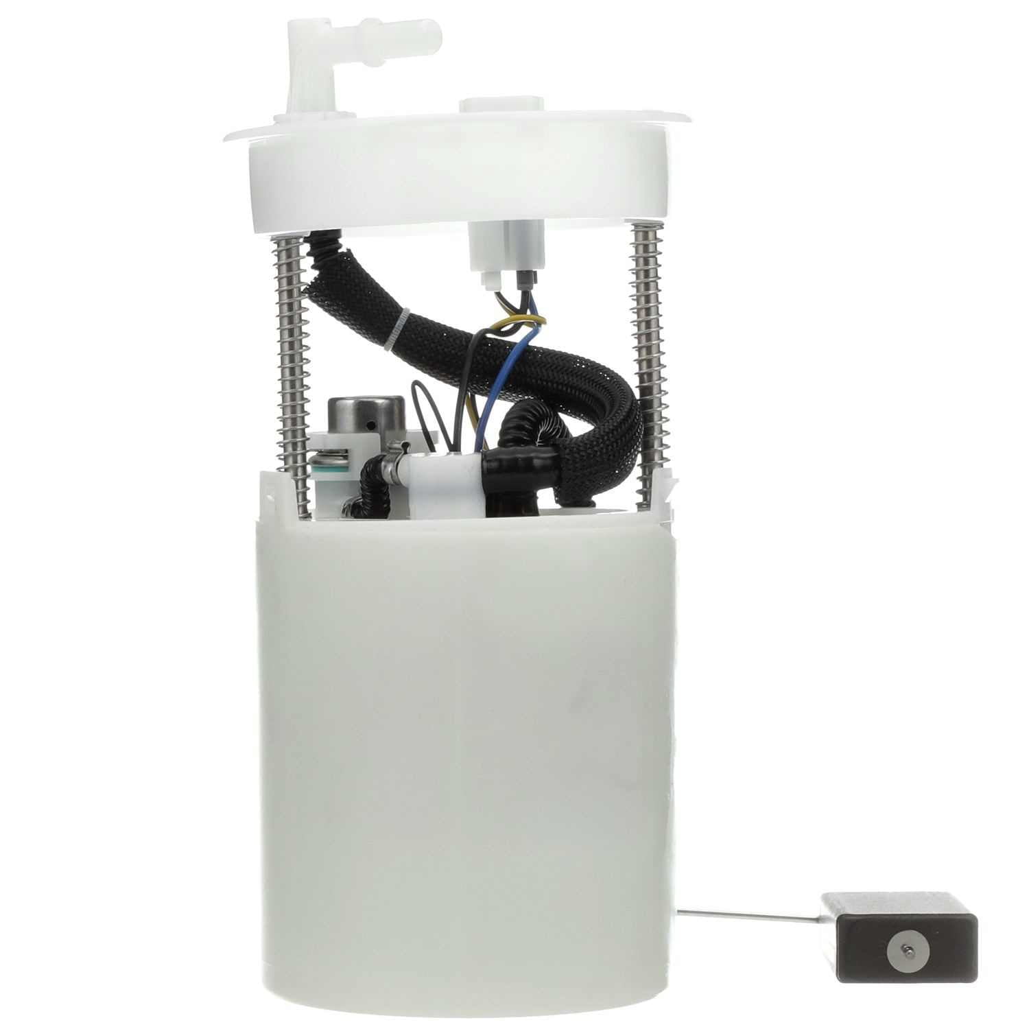 Delphi FG2178 Fuel Pump Module Assembly