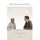 thumbnail image 1 of MAS ALLA DEL TIEMPO KAIROS JIDDU KRISHNAMURTI, 1 of 2