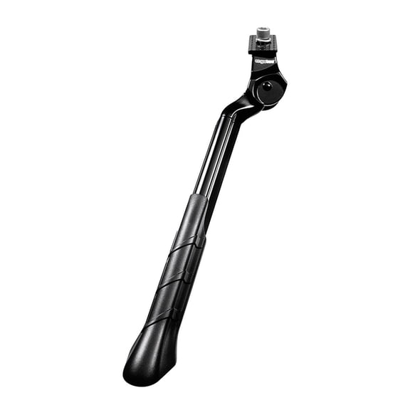 ERGOTEC - Extrem -Bike Kick Stand for Middle Assembly Long Adjustable Arm Bike