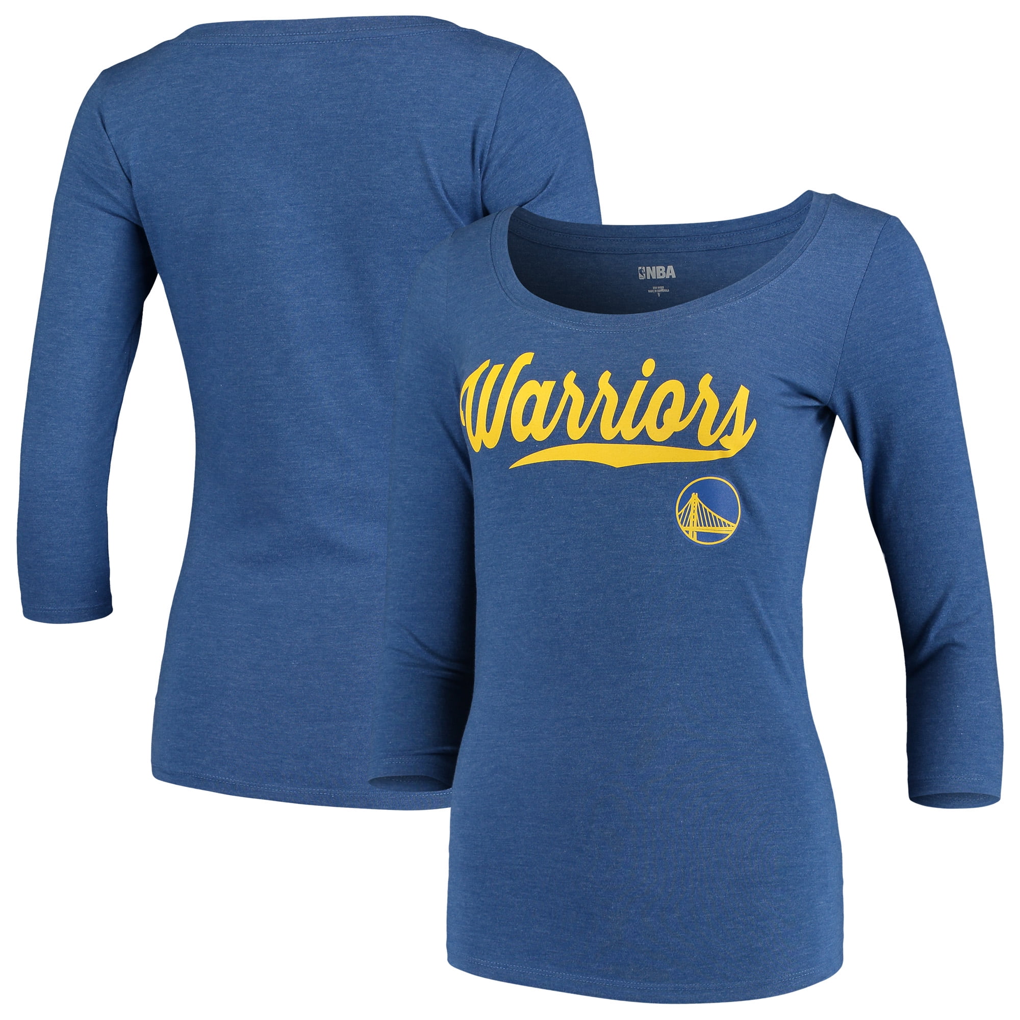 golden state warriors women's jersey