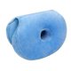 thumbnail image 1 of Cojín de asiento cómodo plegable doble multifuncional, cojín de nalgas de espuma viscoelástica???¿Azul cielo??‰ XianweiShao 8390613963123, 1 of 1