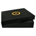 thumbnail image 3 of PinMart's Officially Licensed U.S. Army 4-Piece Men's Gift Set with Presentation Box, 3 of 3