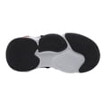 thumbnail image 4 of Tenis K-Swiss Panther Ch Para Niño Color Multicolor, 4 of 8