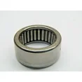 thumbnail image 3 of Torrington Bh-1610 Oh 1" X 1-5/16" X 5/8" Needle Roller Bearing W/ Oil Hole, 3 of 4