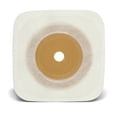 thumbnail image 2 of Barrière, Peau ESTEEM Collier Blanc LG 10/BX, 2 of 2