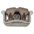 thumbnail image 2 of ACDelco Rear Brake Caliper, 2 of 5