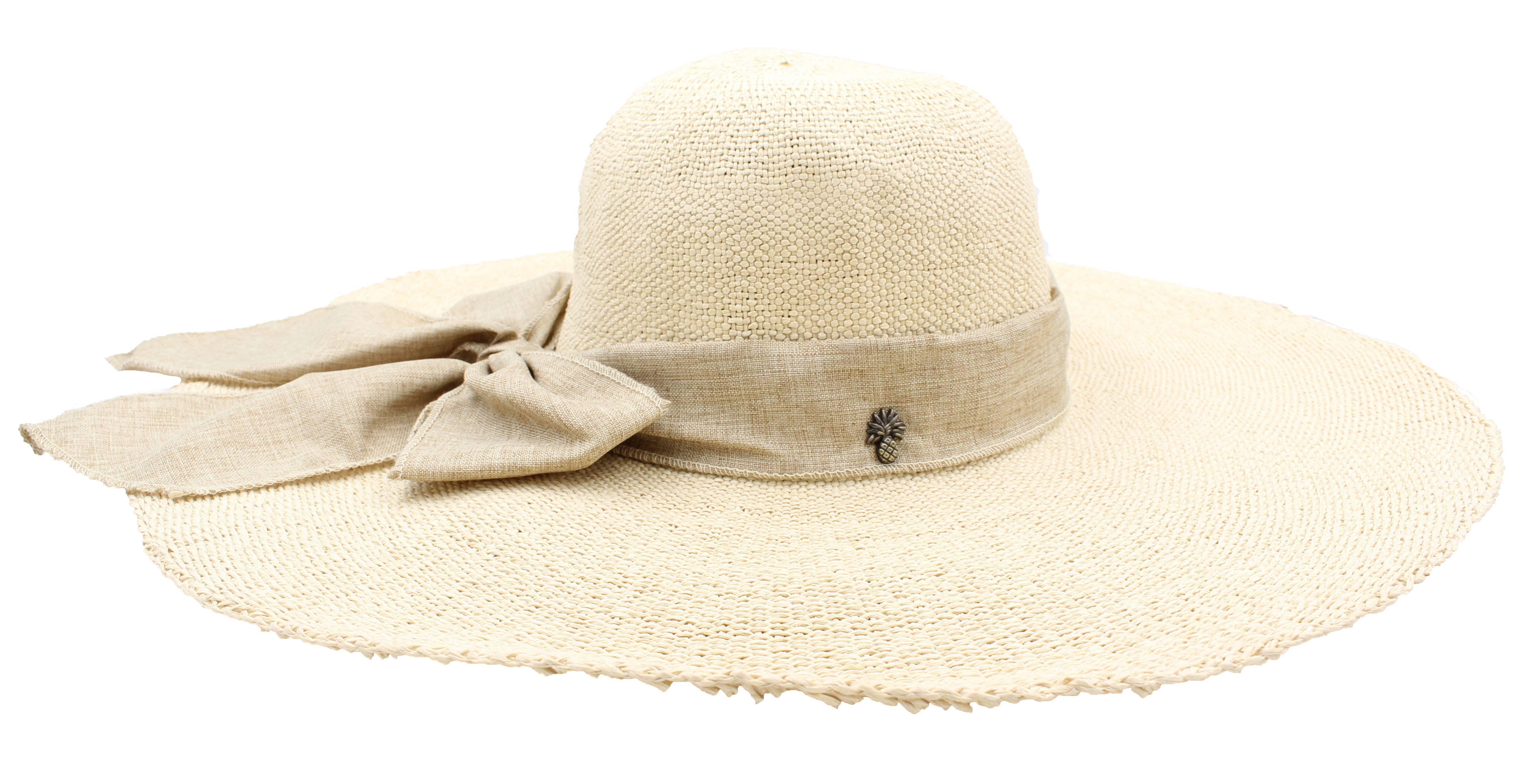 tommy bahama sun hat