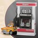 thumbnail image 5 of Kids Gas Station Toy For Boys/girls Brain Training Birthday Gifts, 5 of 5