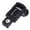 Tenor sax, variant on Easy-to-Install Sax Reed Cutter Plastic Construction, Essential Accessory for Saxophone and Clarinet Players