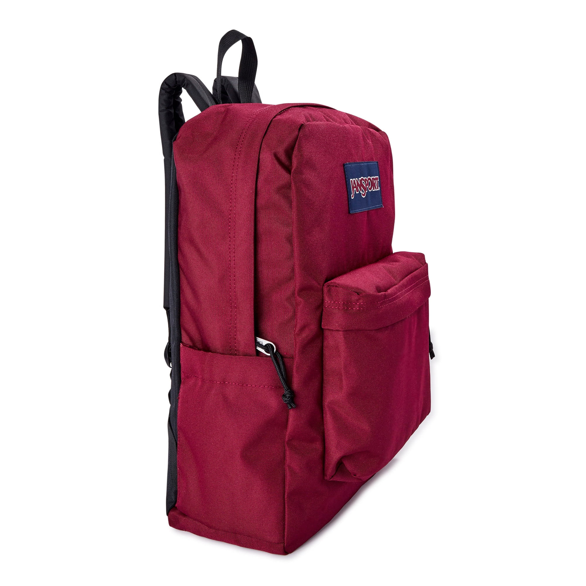 Jansport Superbreak Plus One Backpack