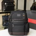 thumbnail image 5 of New TUMI Backpack Alpha 3 Ballistic Nylon Large Capacity Backpack, 5 of 5